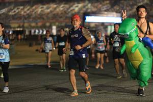 BIB: 
                            <button type="button" onclick="openModal(24198830)" class="btn btn-primary btn-sm float-right btn-popup" data-toggle="modal" data-target=".modal-high-quality">
                        <i class="fas fa-shopping-cart"></i> Add to Cart
                    </button>
                                            <button type="button" onclick="isThisMe(24198830, true)" class="btn btn-success btn-sm float-right btn-popup btn-isme hidden" data-toggle="tooltip" data-placement="bottom" title="นี่คือรูปของคุณใช่ไหม คลิกที่นี่เพื่อเอาเข้าอัลบั้ม">
                        <i class="fas fa-plus"></i> Add to album
                    </button>
                    <button type="button" onclick="isThisMe(24198830, false)" class="btn btn-warning btn-sm float-right btn-popup btn-isnotme hidden">
                        <i class="fas fa-ban"></i> Remove from album
                    </button>